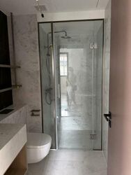 One Bernam (D2), Apartment #502627071